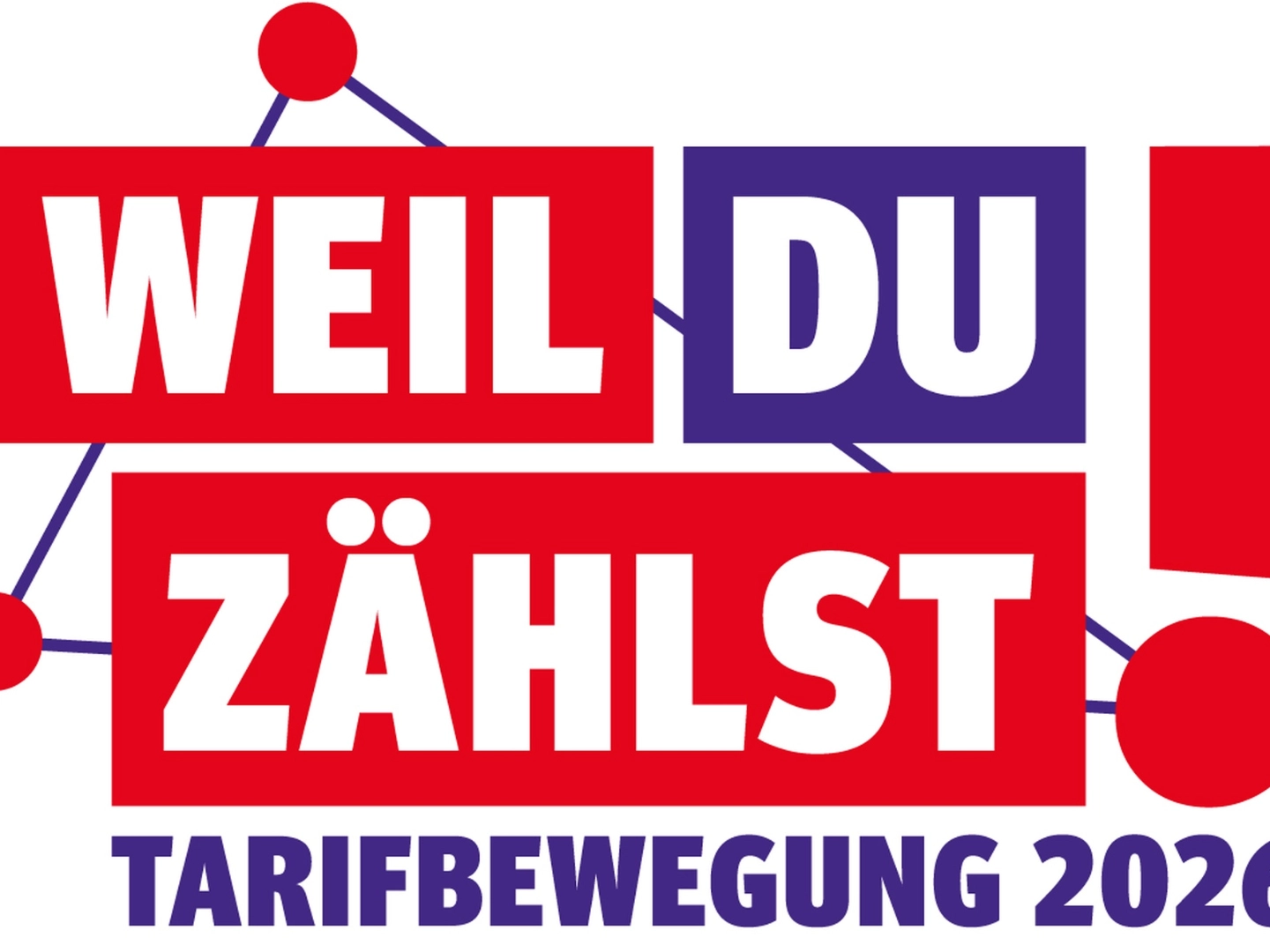 Logo M+E 2026