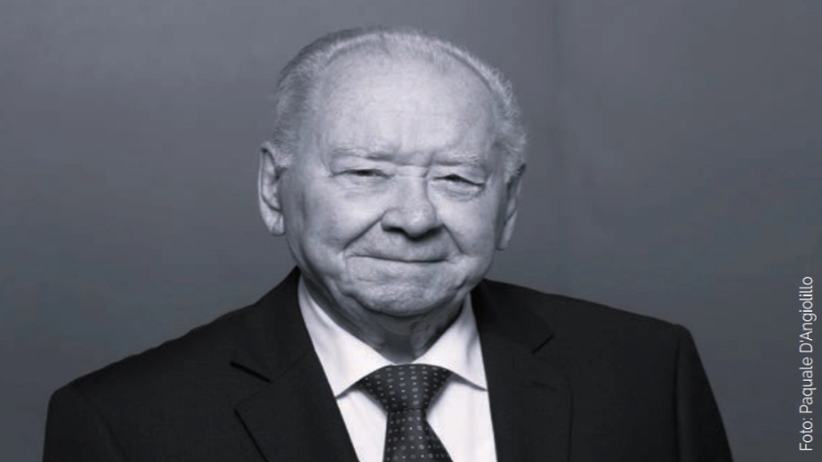Albrecht Herold