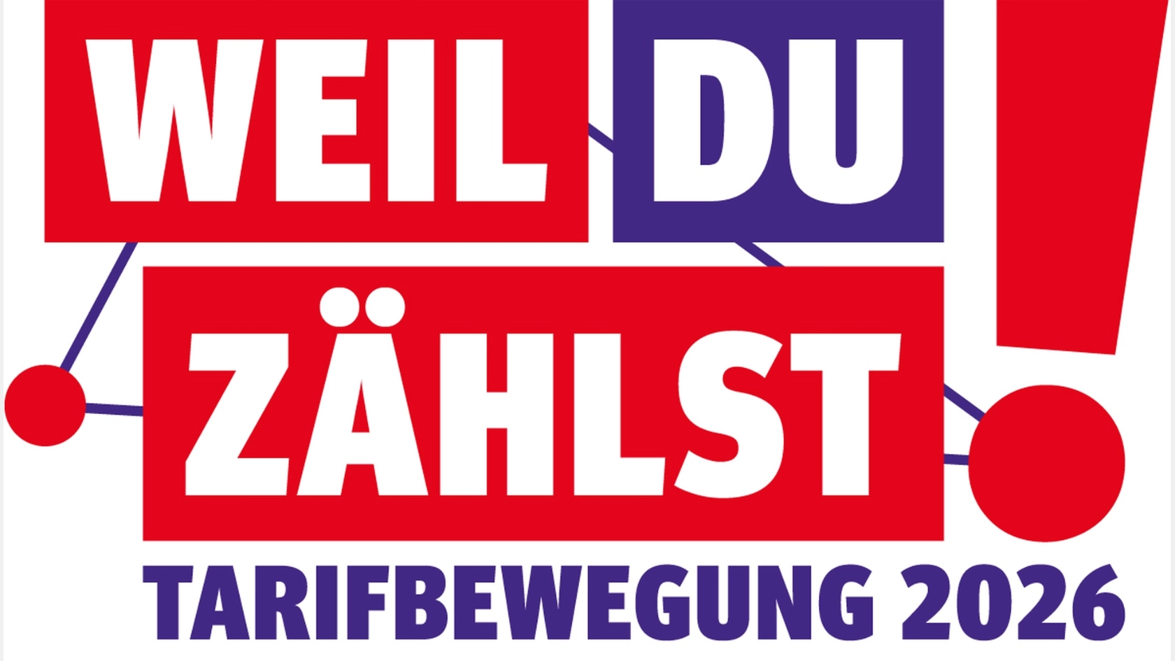 Logo M+E 2026