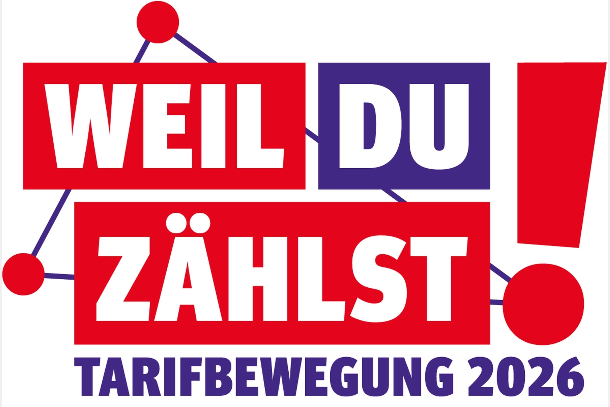 Logo M+E 2026
