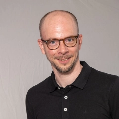 Kontaktfotos