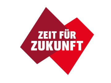Verbrenner- Aus und E-Mobilität. Das Eine tun und das Andere nicht lassen!