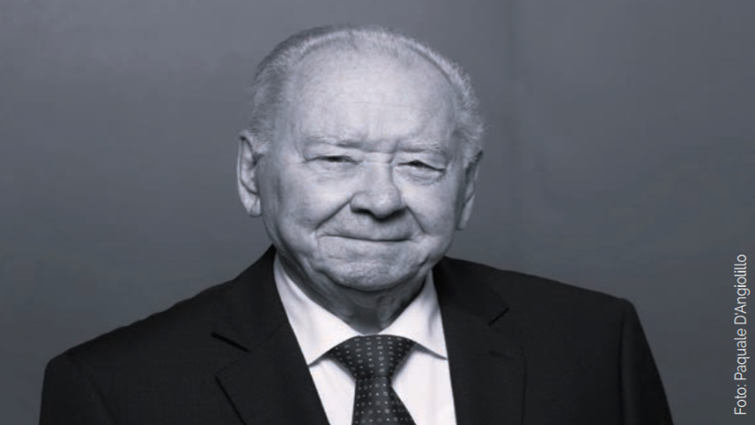 Albrecht Herold